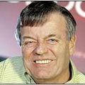 Tony Blackburn with the Bank Holiday Soul Show on Radio 2 - 7th May 2012