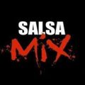 Salsa Mix by Dj Raul Cortes