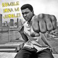 Rumble Inna Mi Jungle Mixtape