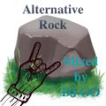 Alternative Rock 2000