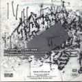 Starflam "Survivant" album sampler - 2001 - mixed by Damented & Dysfunkshunal (Killa Tactics)