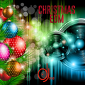 Christmas EDM Mix v2 by DJose