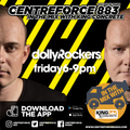 Dolly Rockers Radio Show - 883 Centreforce DAB+ Radio - 23 - 04 - 2021 .mp3