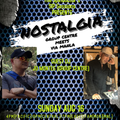 The Spindoctor's SIP Sessions: NOSTALGIA SET 3 Aug 16, 2020