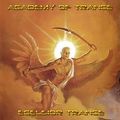 Academy Of Trance Excelsior Trance