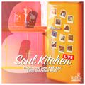The Soul Kitchen LIVE - 08 - 02.08.2020 /// Toni Braxton, Gregory Porter, Chris Brown, Brandy,Morgan