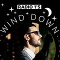 Gorje Hewek - BBC Radio 1 Wind Down Mix 2020-11-07