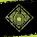 DJ KATCH - THE AFRO MIXX VOL. 11