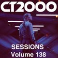 Sessions Volume 138
