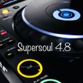 Supersoul 4.8