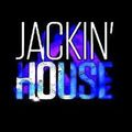 MiKel & CuGGa - JACK UP MY HOUSE (( VIBES ))