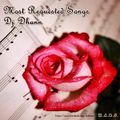 DJ Dhann - Most Requested Songs (M.R.S.)