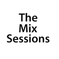DJ Craig Twitty's Thirsty Thursday Mixshow (18 June 20)
