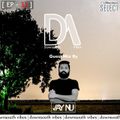 Downsouth Vibes - EP [ 33 ] Guest Mix By [ Jay Nu ]