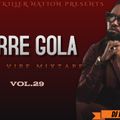 Ferre Gola Rhumba Mix 2021 - DJ FABIAN 254 Street Vibe Mixtape Vol.29 100 Kilos, Celeo Scram