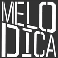 Melodica  12 October   2009