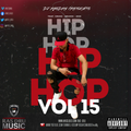 Hiphop Vol15 (Trap | Crunk | Bounce 2020)