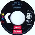 Questlove James Brown Night 3 [2020.05.09]