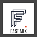 | FITSTOP || FAST MIX 204 23.08.21 |