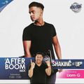 The #AfterBoomMix by Liam G SA (2nd Jan)
