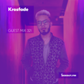Guest Mix 321 - Krosfade [24-03-2019]