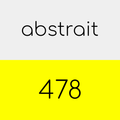 abstrait 478