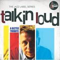 The Jazz Label Series: Talkin' Loud