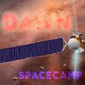 DAWN: Deep Space Exploration Mix
