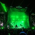 Above & Beyond 06/25/2023 Electric Forest