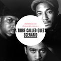 From Scratch: A Tribe Called Quest's Scenario