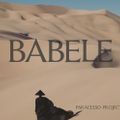 Paracelso...BABELE...by Paracelso Project