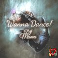 Wanna Dance! - HOT Zoukable BeatZ Live on I Heart Zouk Radio