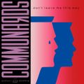 Communards - Dont Leave Me This Way (The Gotham City Mix)