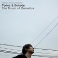 Tones and Senses (The Music of Cornelius) (2014)