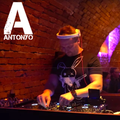 Antonyo Live  02.20 @Rays Pub