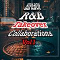 HipHop/R&b collaborations vol 1