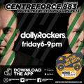 Dolly Rockers Radio Show - 883 Centreforce DAB+ Radio - 06 - 08 - 2021 .mp3