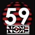 DJ Noke it's All About HOUSE 59 (EDM Mini Set)