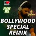 Bollywood remix (DJ Set) 2021| Best Bollywood Songs For Party| Bollywood Remix Songs #djindianamix