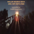 Roller-Bounce Back: 1981 Hip-Hop & R&B