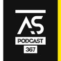 Addictive Sounds Podcast 367 (01-03-2021)
