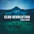 Club Revolution #511