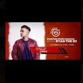 Starting From Scratch (5FM) November edition