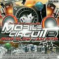 DJ Ryan - Mobile Circuit 90s Slow Jam Hits Volume 2