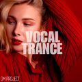 OM Project - Vocal Trance Mix 2023 Vol.67
