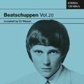 Beatschuppen Vol.20
