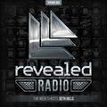 Revealed Radio 094 - Seth Hills