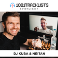 DJ KUBA & NEITAN - 1001Tracklists Spotlight Mix
