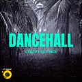 Dancehall Mix - Chop Fast - 2022