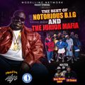 Mista Bibs & Modelling Network - Best Of The Notorious B.I.G and Junior Mafia Volume 1